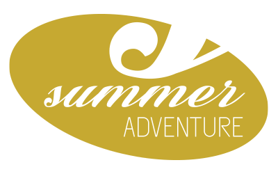 Summer Adventure Apartment